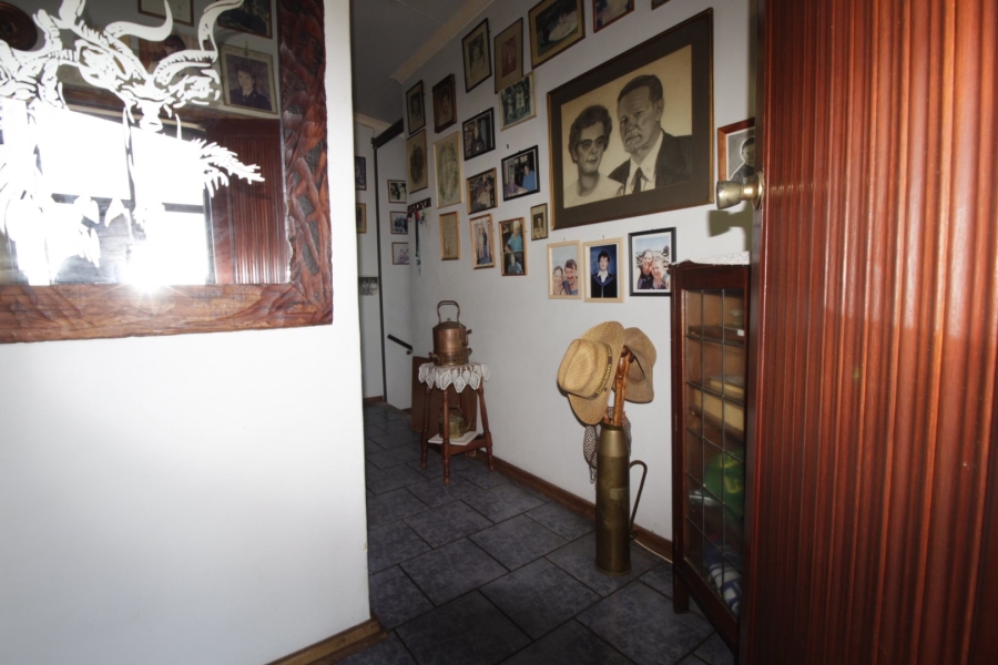 3 Bedroom Property for Sale in Aston Bay Eastern Cape